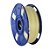 Filamento Premium 175 mm Alta Pureza PLA 1Kg - FOSFORESCENTE - Imagem 1
