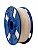 Filamento Premium 175 mm Alta Pureza PLA - 500g Cor:Nude - Imagem 1