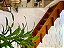 Placas de Poliestireno 3D Premium 1mm Quadratto - Imagem 2