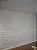 BOISERIE EM POLIESTIRENO - Imagem 5