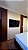 Painel Ripado Tokyo 80cm - Imagem 4