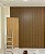 Painel Ripado Lisboa 1m - Imagem 5