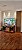 Painel Ripado Lisboa 1m - Imagem 3