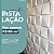 Combo instalação Personalizada São Paulo M² - Imagem 1