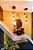 Placas de Poliestireno 3D Clássicas 0.5mm Line - Imagem 2