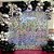 Placa painel shimmer wall muro lantejoula Fruta cor - Imagem 1