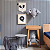 PLACAS DE SHIPLAP MDF 9CM - Imagem 9