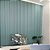 PLACAS DE SHIPLAP MDF 9CM - Imagem 8
