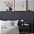 PLACAS DE SHIPLAP MDF 9CM - Imagem 6