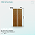 PLACAS DE SHIPLAP MDF 5CM - Imagem 2