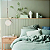 PLACAS DE SHIPLAP MDF 5CM - Imagem 4