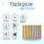 PLACAS DE SHIPLAP MDF 5CM - Imagem 3