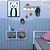 PLACA SHIPLAP MDF ARREDONDADO - Imagem 1