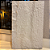 Placa Pedra Leve 3D Parede Decorativa - Imagem 4