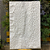Placa Pedra Leve 3D Parede Decorativa - Imagem 6