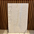 Placa Pedra Leve 3D Parede Decorativa - Imagem 7