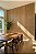 PLACAS DE SHIPLAP ESPINHA DE PEIXE MDF - Imagem 10