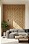PLACAS DE SHIPLAP ESPINHA DE PEIXE MDF - Imagem 11