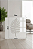 STENCIL FOLHA TROPICAL 48X25 CM - Imagem 2