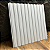 Placas de Poliestireno 3D Premium 1mm Ripa - Imagem 3