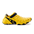 CALÇADO CROSSKIX 2.0 YELLOW JACKET TAM 10 (41-42) - Imagem 4