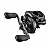 Carretilha Shimano CURADO 200 XGM - Imagem 5