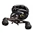 Carretilha Shimano CURADO 200 XGM - Imagem 4
