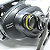 Carretilha Shimano CURADO 200 XGM - Imagem 1