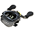 Carretilha Shimano CURADO 200 XGM - Imagem 2