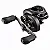 Carretilha Shimano CURADO K 200 XG (direito) - Imagem 1