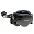 Carretilha Shimano CURADO K 200 XG (direito) - Imagem 3