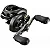Carretilha Shimano CURADO K 201 HG (esquerdo) - Imagem 1