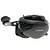 Carretilha Shimano CURADO K 201 HG (esquerdo) - Imagem 3