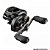 Carretilha Shimano CURADO K 201 XG (esquerdo) - Imagem 1