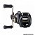 Carretilha Shimano CURADO K 201 XG (esquerdo) - Imagem 2