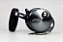 Carretilha Shimano OCEA JIGGER F CUSTOM 2001 NRHG (esquerdo) - Imagem 1
