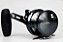 Carretilha Shimano OCEA JIGGER F CUSTOM 2001 NRHG (esquerdo) - Imagem 3