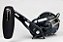 Carretilha Shimano OCEA JIGGER F CUSTOM 2001 NRHG (esquerdo) - Imagem 4
