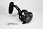 Carretilha Shimano OCEA JIGGER F CUSTOM 2001 NRHG (esquerdo) - Imagem 5