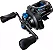 Carretilha Shimano SLX 150 XG (direita) - Imagem 1