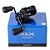Carretilha Shimano SLX 150 XG (direita) - Imagem 3