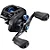 Carretilha Shimano SLX 151 XG (esquerdo) - Imagem 1