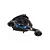 Carretilha Shimano SLX XT 150 XG (direita) - Imagem 5