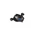 Carretilha Shimano SLX XT 150 XG (direita) - Imagem 4