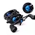 Carretilha Shimano SLX XT 150 XG (direita) - Imagem 2