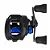 Carretilha Shimano SLX XT 151 XG (esquerdo) - Imagem 1