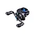 Carretilha Shimano SLX XT 151 XG (esquerdo) - Imagem 2