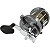 Carretilha Shimano TEKOTA 2022 800 (direita) - Imagem 2