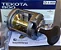 Carretilha Shimano TEKOTA 2022 800 (direita) - Imagem 3