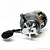 Carretilha Shimano TEKOTA 2022 800 (direita) - Imagem 1